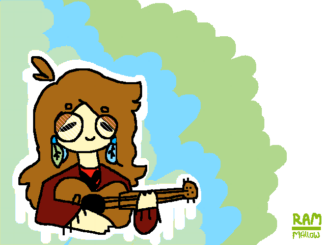 @stardust_42 || request 6