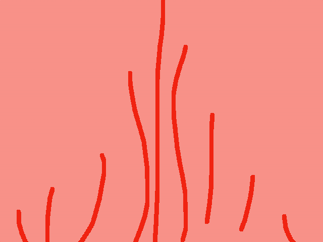 Puppet show 2
