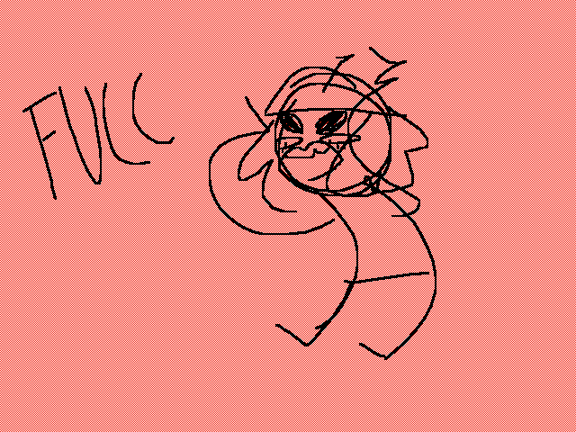 When u c sum stealing ur aret n stuff