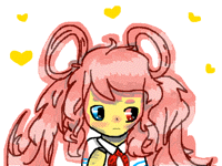 Yami contest entry @SMarshmallow