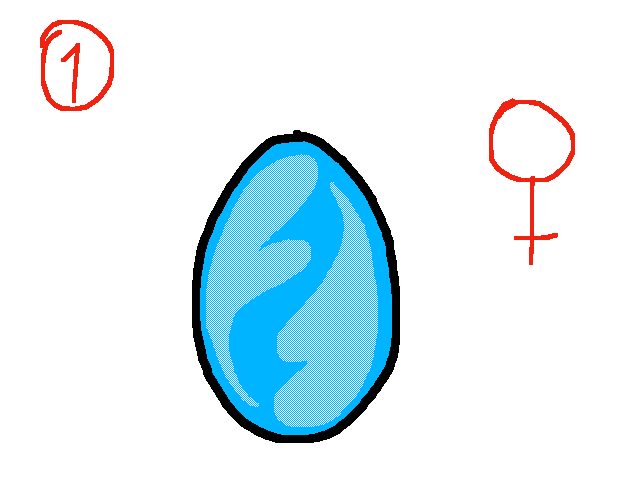 Egg Adoption//ClOSED//