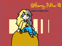 @Harry_Potter101 request 1// repost