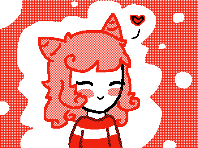 @arachnidsgrip fan art