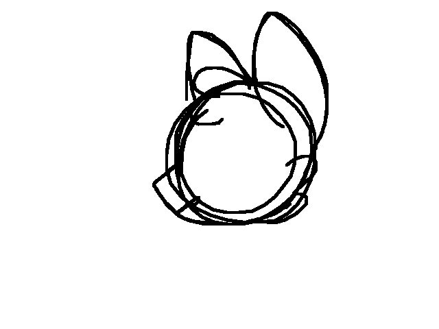Nom nom||nearly 6x :c