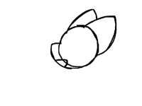 Nom nom||nearly 6x :c