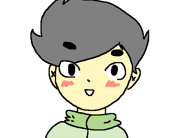 @Karden drawing requests