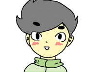 @Karden drawing requests