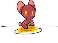 @AshanaYeera #feedplum 2