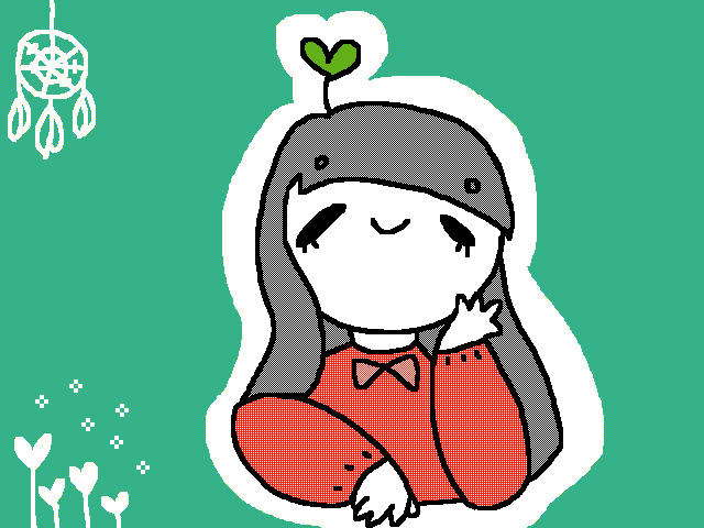 Idk sum scrap :B