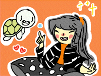 @CeaLirhes fan art