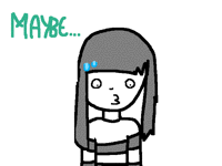 @AnimateDaDerp(Q)
