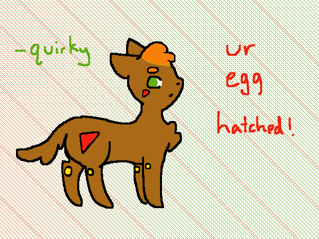 @TheLeef egg