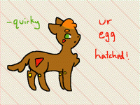 @TheLeef egg
