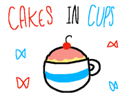 Cupcake