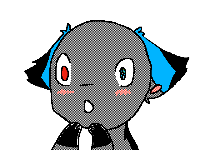 @partycatswag drawing requests