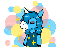 Julian <3 || animal crossing