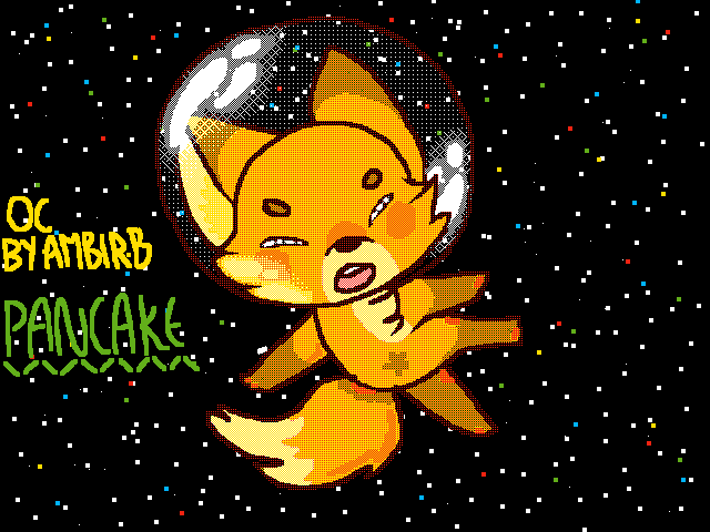 @ambirb contest entry