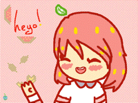 Oanllia Watermelon