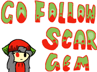 @ScarDrawsStuff