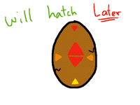 @TheLeef