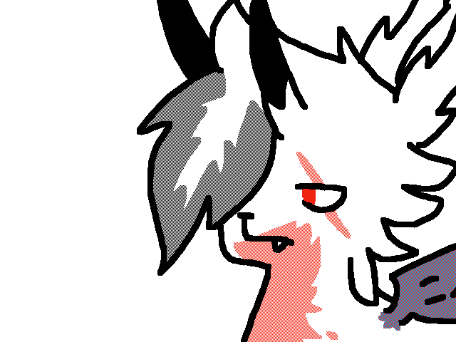 @TheHipsterLink drawing requests