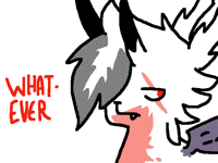 @TheHipsterLink drawing requests