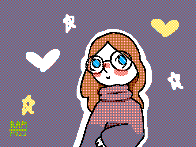@CToons requests
