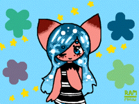 @Snoshii || request 3