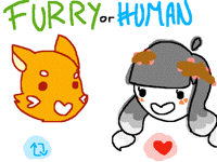 Which should I stay as???