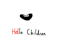 Meep I tried ;m;