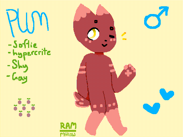 P Ł Ù M
