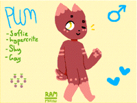P Ł Ù M