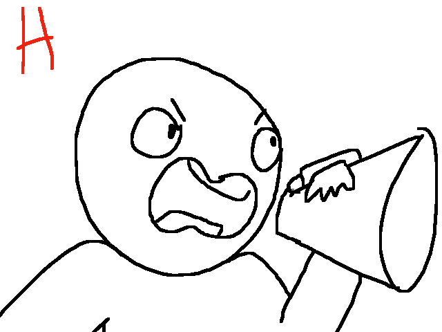 Because of memes. (PEPE)