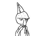 @HolyBlueAgate drawing requests