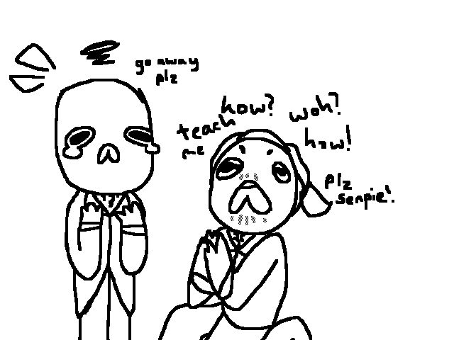 Hamilton|| Aaron burr sir