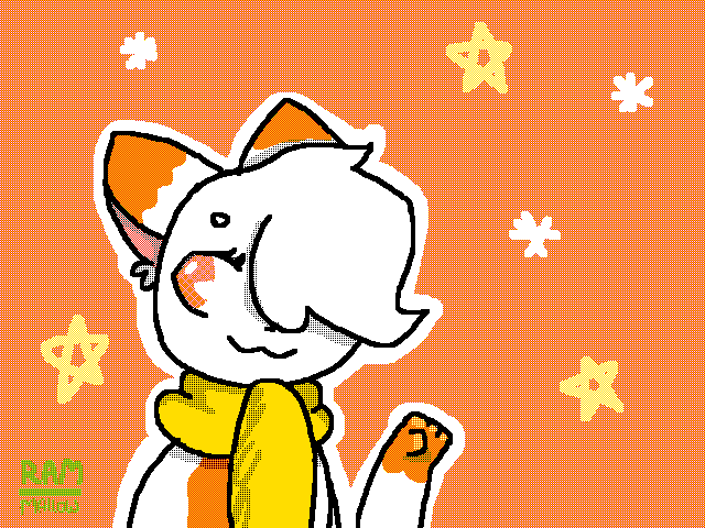 @JenniferCatty ||request 3
