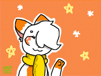 @JenniferCatty ||request 3