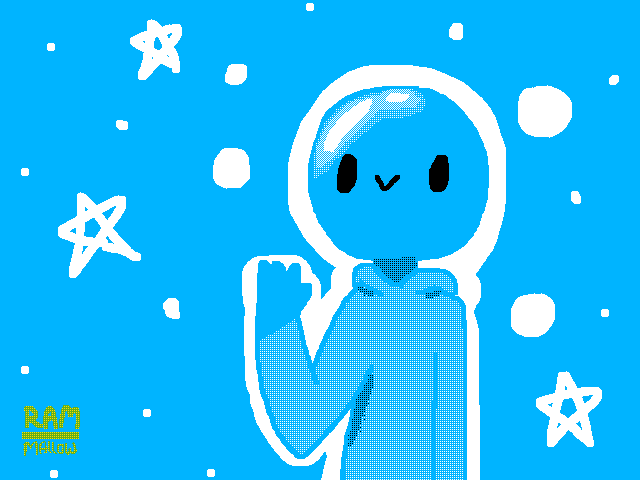 @WafflePuff ||request 4