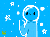 @WafflePuff ||request 4