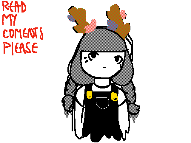 I'm back ^w^