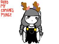 I'm back ^w^