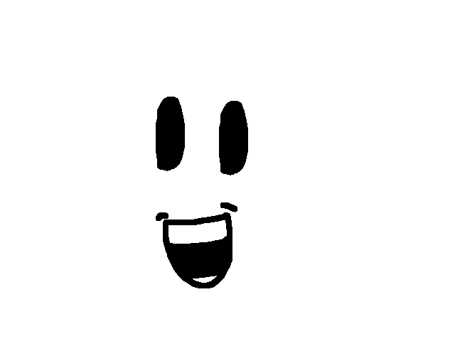 smileys
