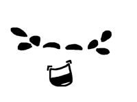 smileys