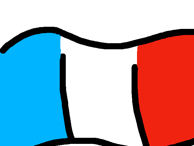 PARLEZ FRANCAIS!!!!!!!!