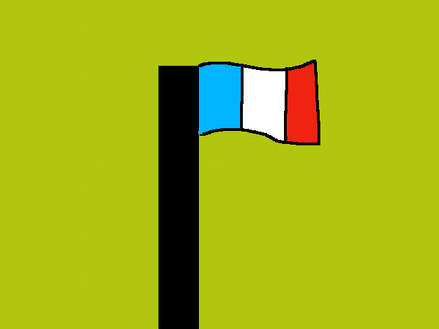 14 juillet 2016