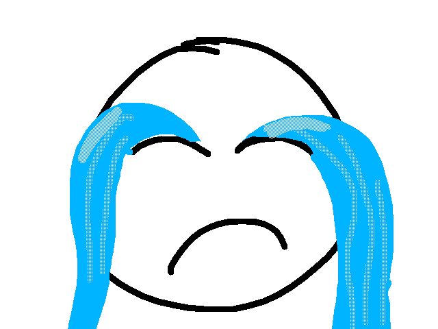 Rentree!!School come back