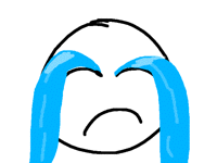 Rentree!!School come back