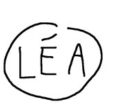 Léa