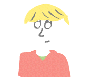 Dessin