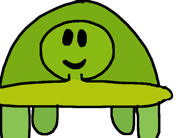 Tortue